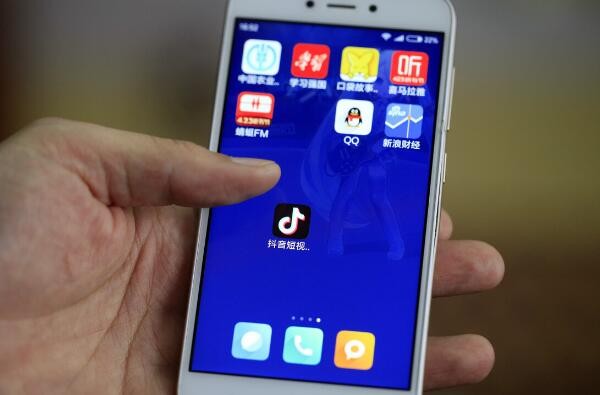 鎵嬫満APP搴旂敤濡備綍鍒朵綔,app浣跨敤鎵嬪唽鎬庝箞鍒朵綔瑙嗛