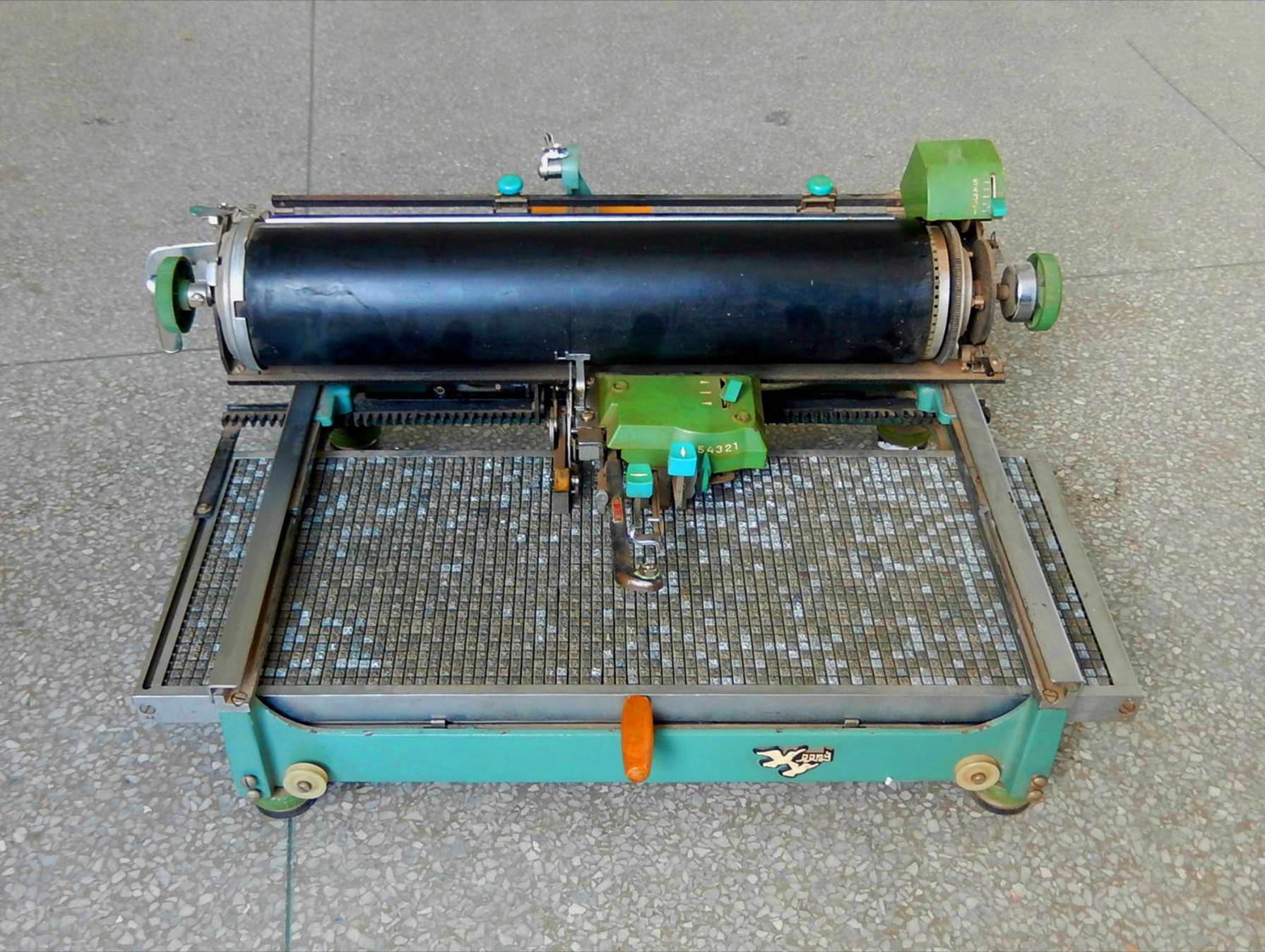 五六十年代民间老物件,30-40年代的生活老物件