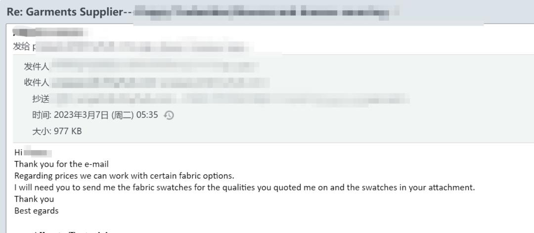 贸点点是什么合作方式,贸点点接单合作靠谱吗