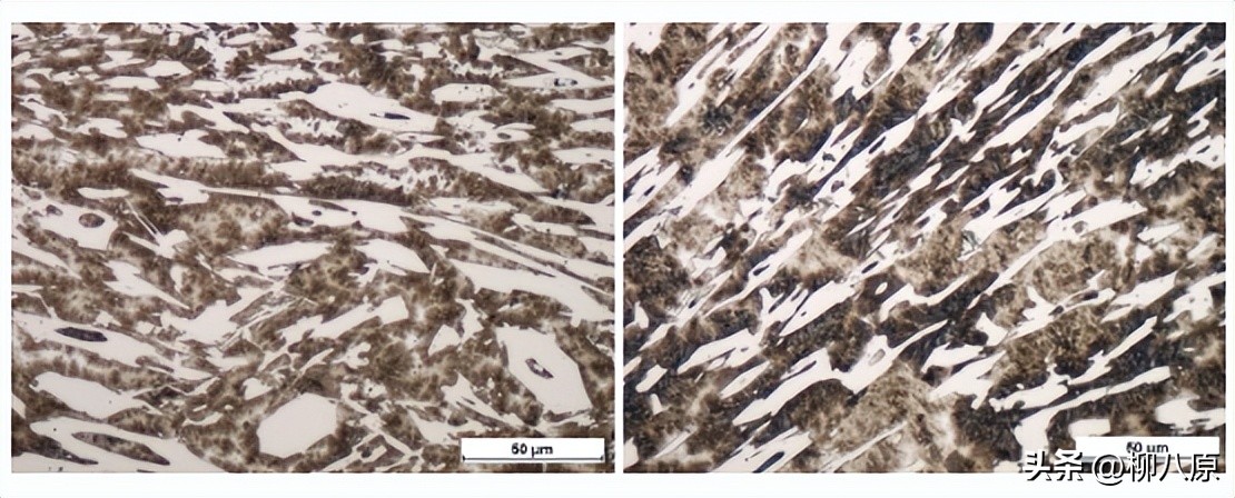 Ti和REE对铬铸铁初级结晶和耐磨性的影响