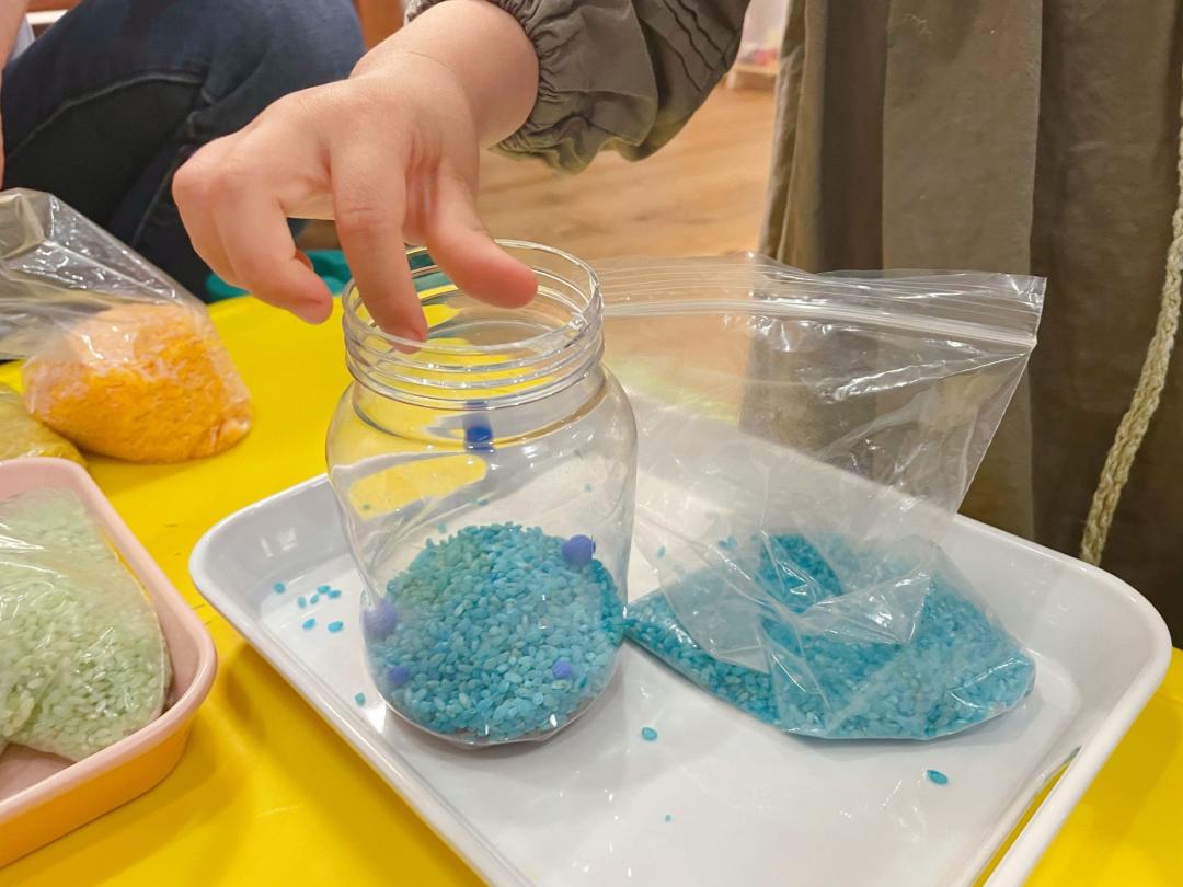 当孩子问你问题怎么回答,孩子问什么都不说怎么沟通