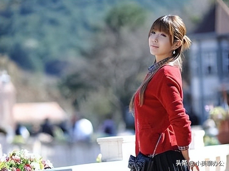 最红的网名大全,最红的网名男生