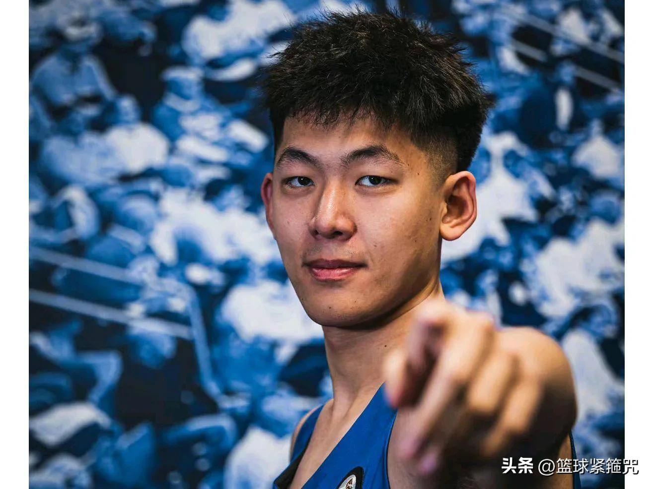 辽宁青年队u21谁是教练,辽篮u19李虎翼