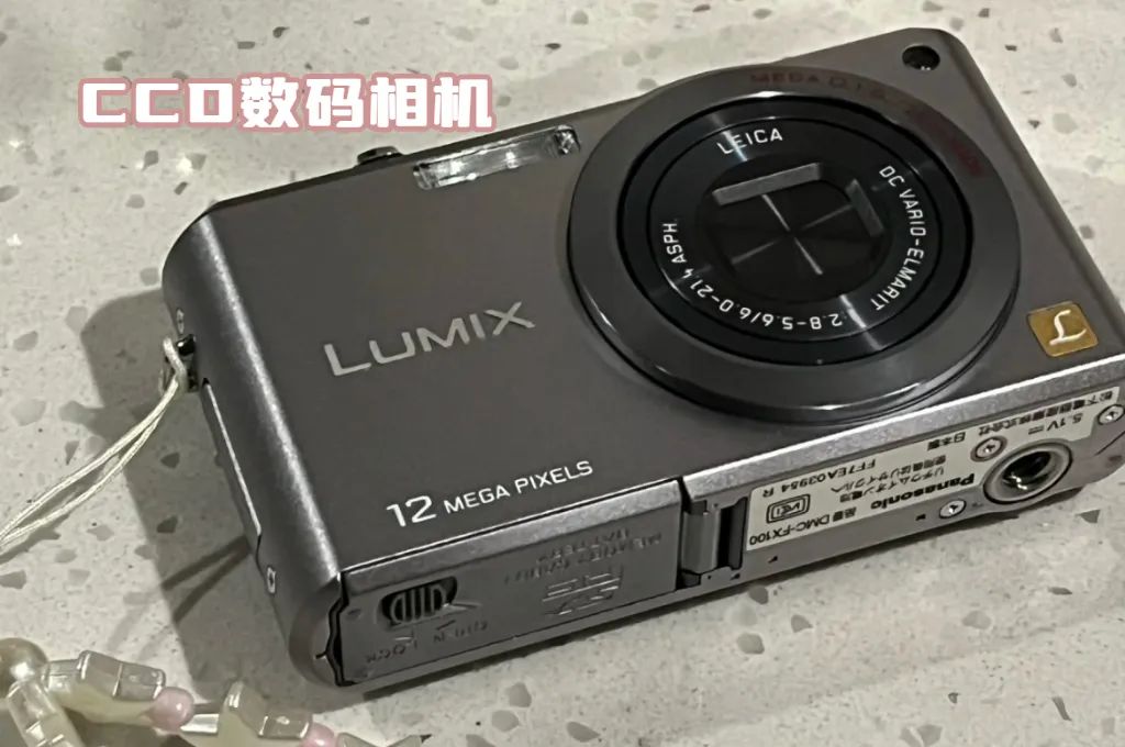 520送礼首选爽爆舌尖的味觉之旅,520一杯会告白的奶茶