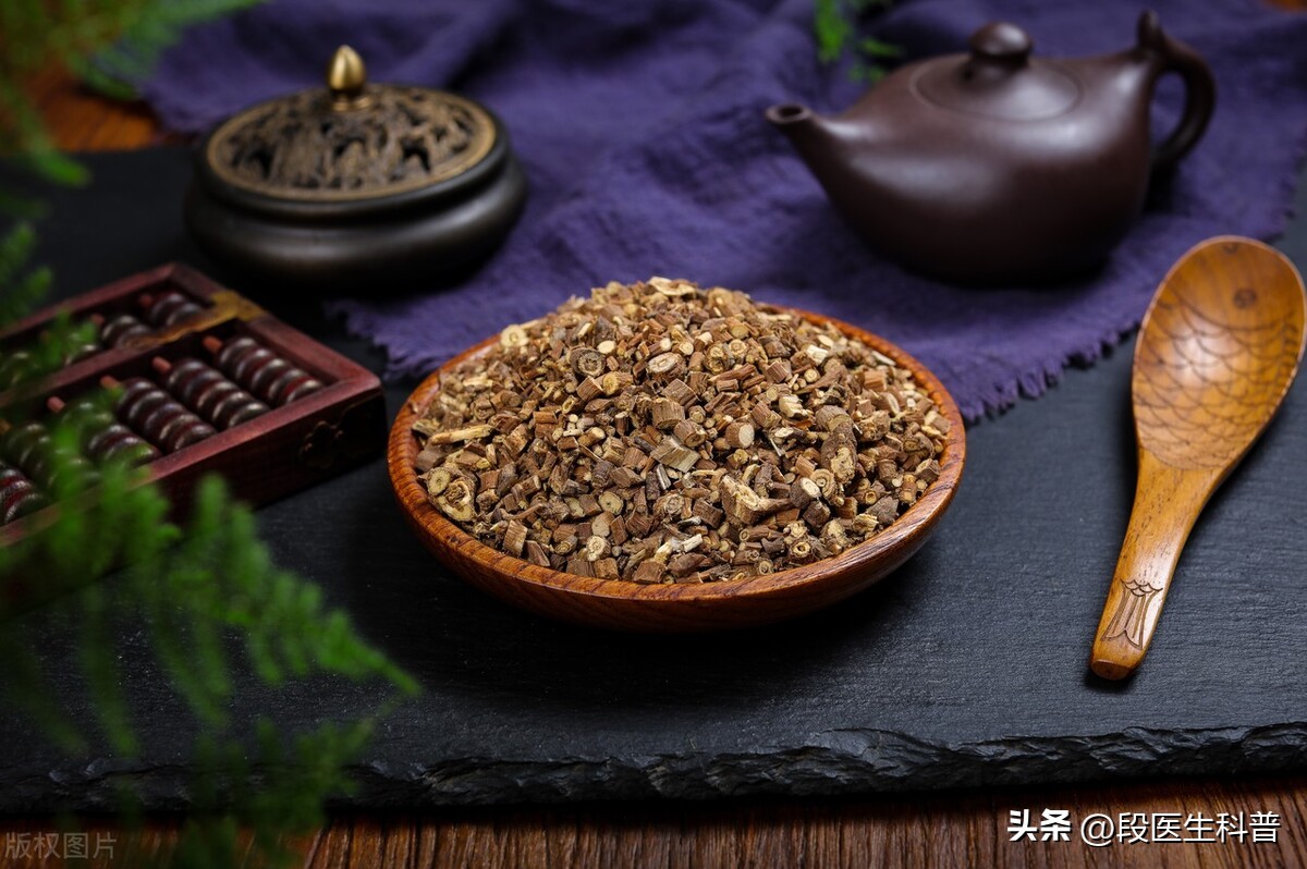 什么是肝郁体质？肝郁体质有什么危害？肝郁体质多汗调理方法