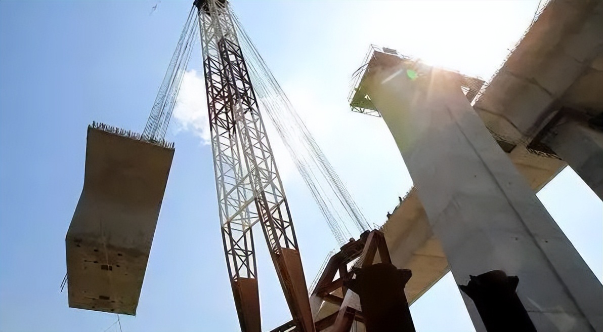 装配式建筑在中国有什么技术,世界十大装配式建筑发展现状