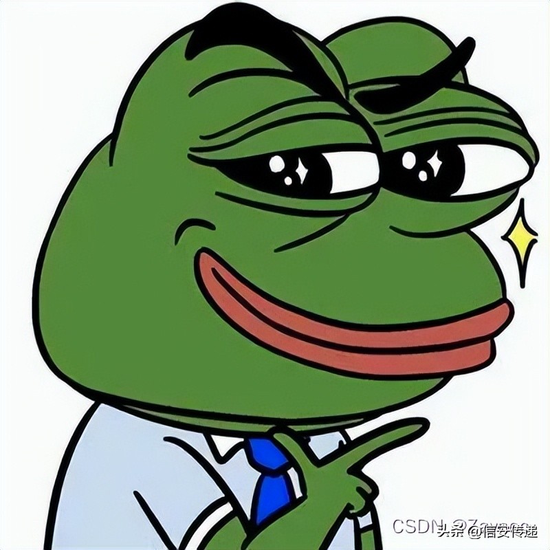 如何用kali模拟ddos攻击,kali网络攻击实验有哪些