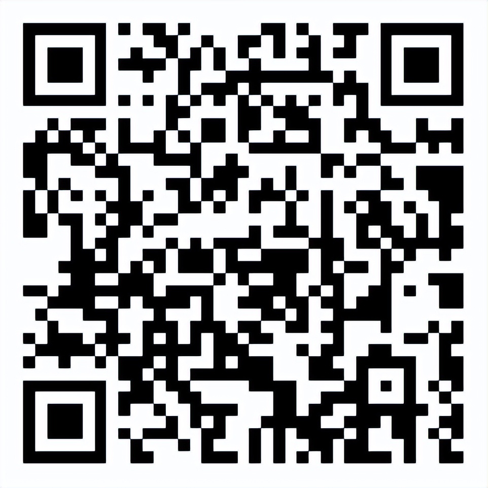 山大预估分数线,山大分数冲国十大名校线