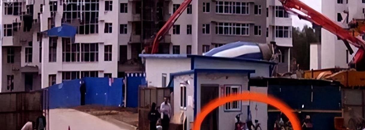 女子枣树林里摘枣，被少年强奸，将枣树枝插入女子喉咙致死！