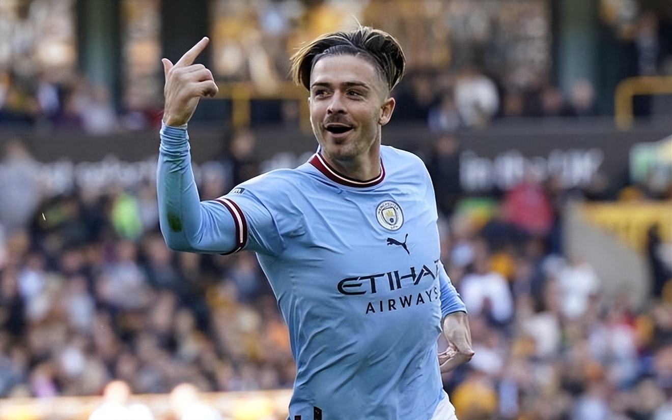 2023金球奖前三名,2023金球奖前三名对比梅西