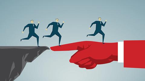 柬埔寨签订百亿订单,中国柬埔寨百亿项目