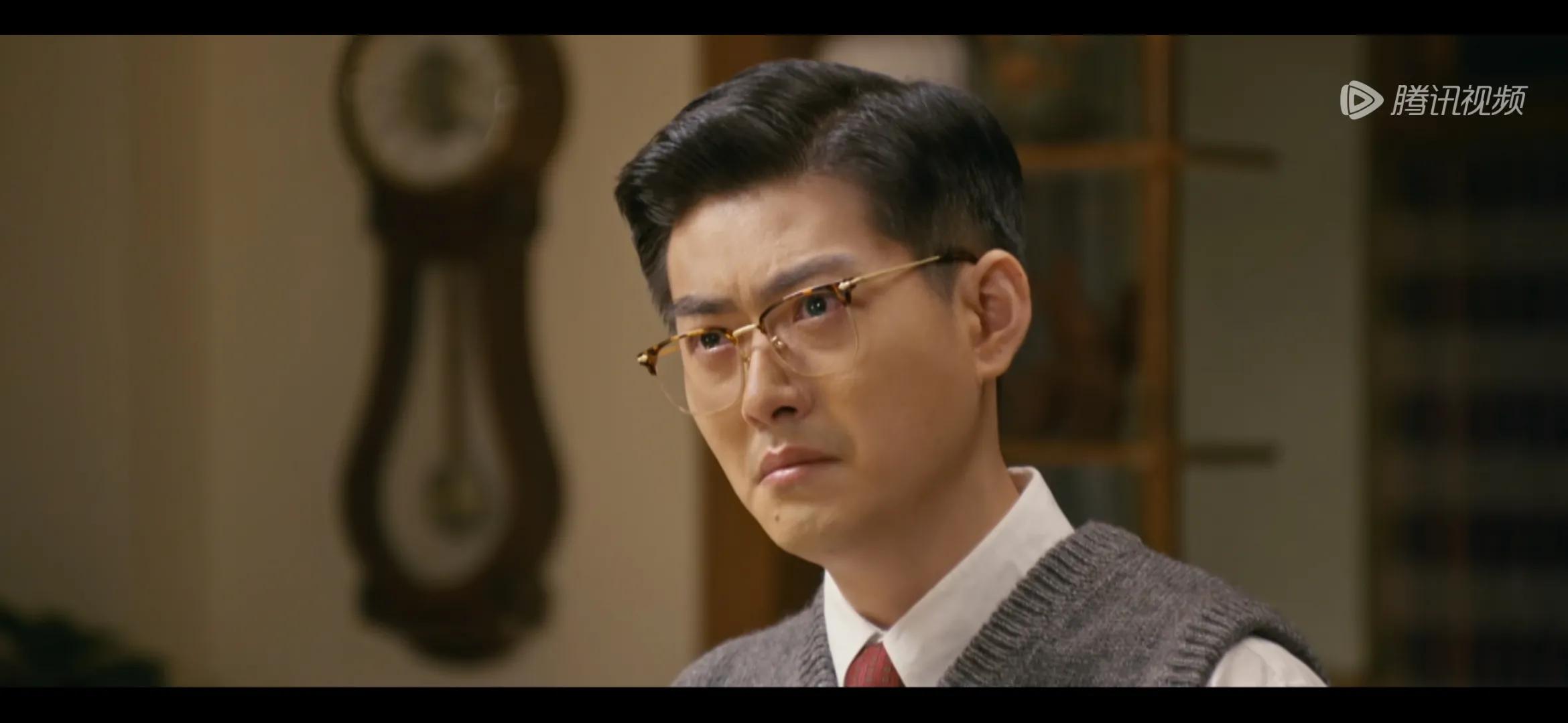 从精致利己者与迷茫利他者,到伪君子与真小人,生活的真相在揭开