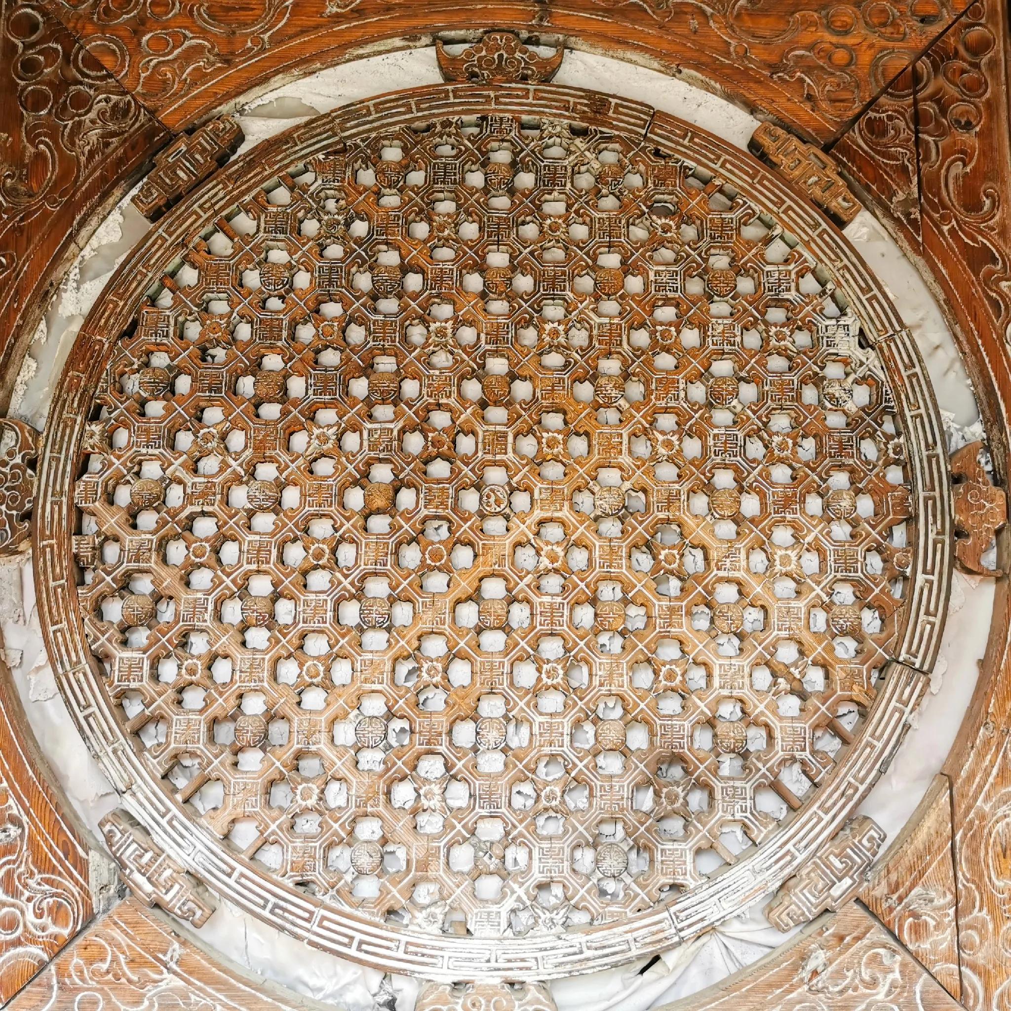 丽江观音峡旅游攻略,丽江观音峡的优美句子