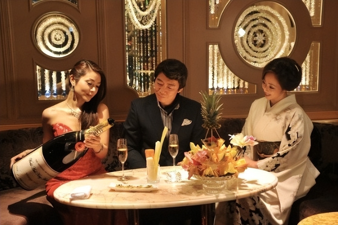 日本西巢鸭弃婴事件：母亲私奔，4孩子被遗弃，1岁多女儿不幸去世