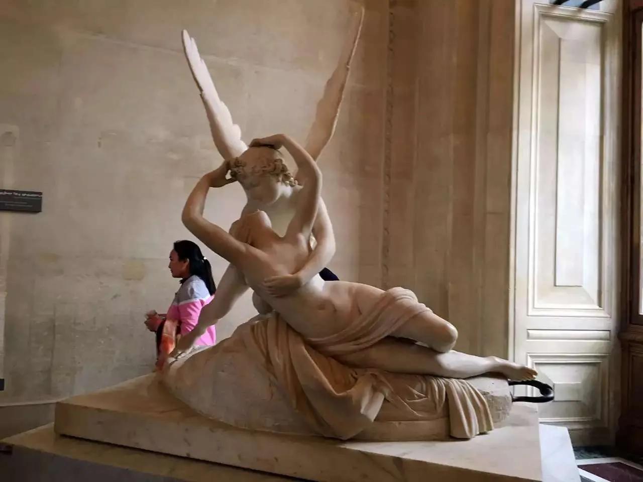 在法国新婚蜜月去哪里度假好,蜜月旅行两个人去法国自由行