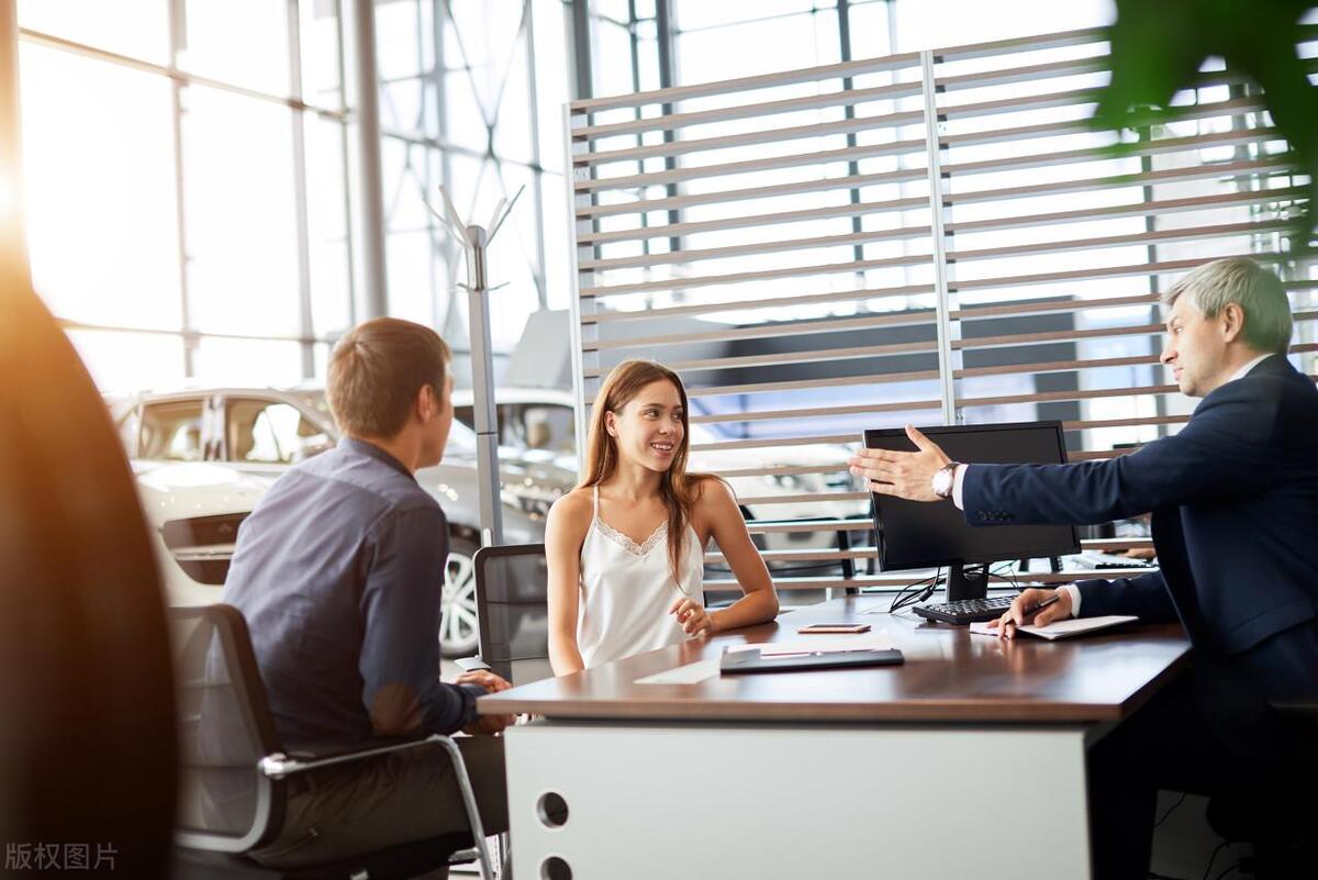 地产销售经理上任工作计划,销售经理怎么制定工作计划