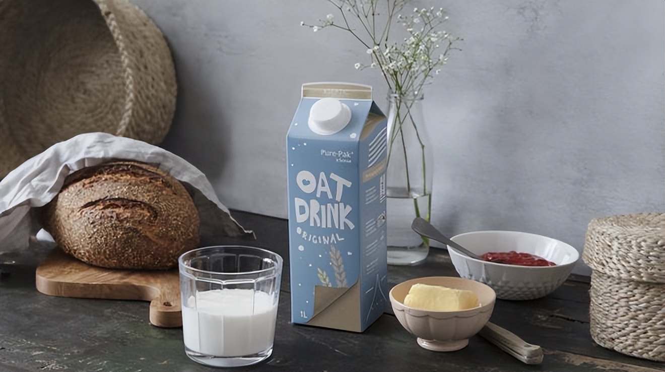 全球乳业创新大奖,伊利获得乳品创新奖