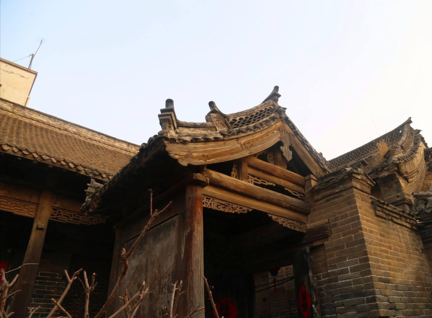 钉子户任金岭,河南钉子户任金岭