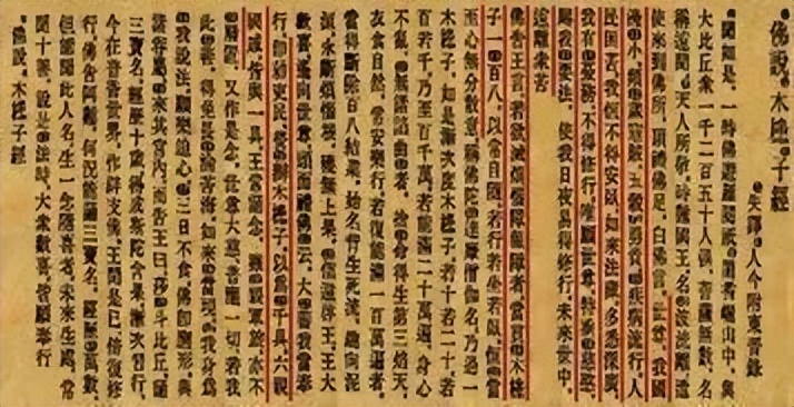 这种菩提子佛珠很容易就可以盘出玻璃底！南方公园里就可以捡到