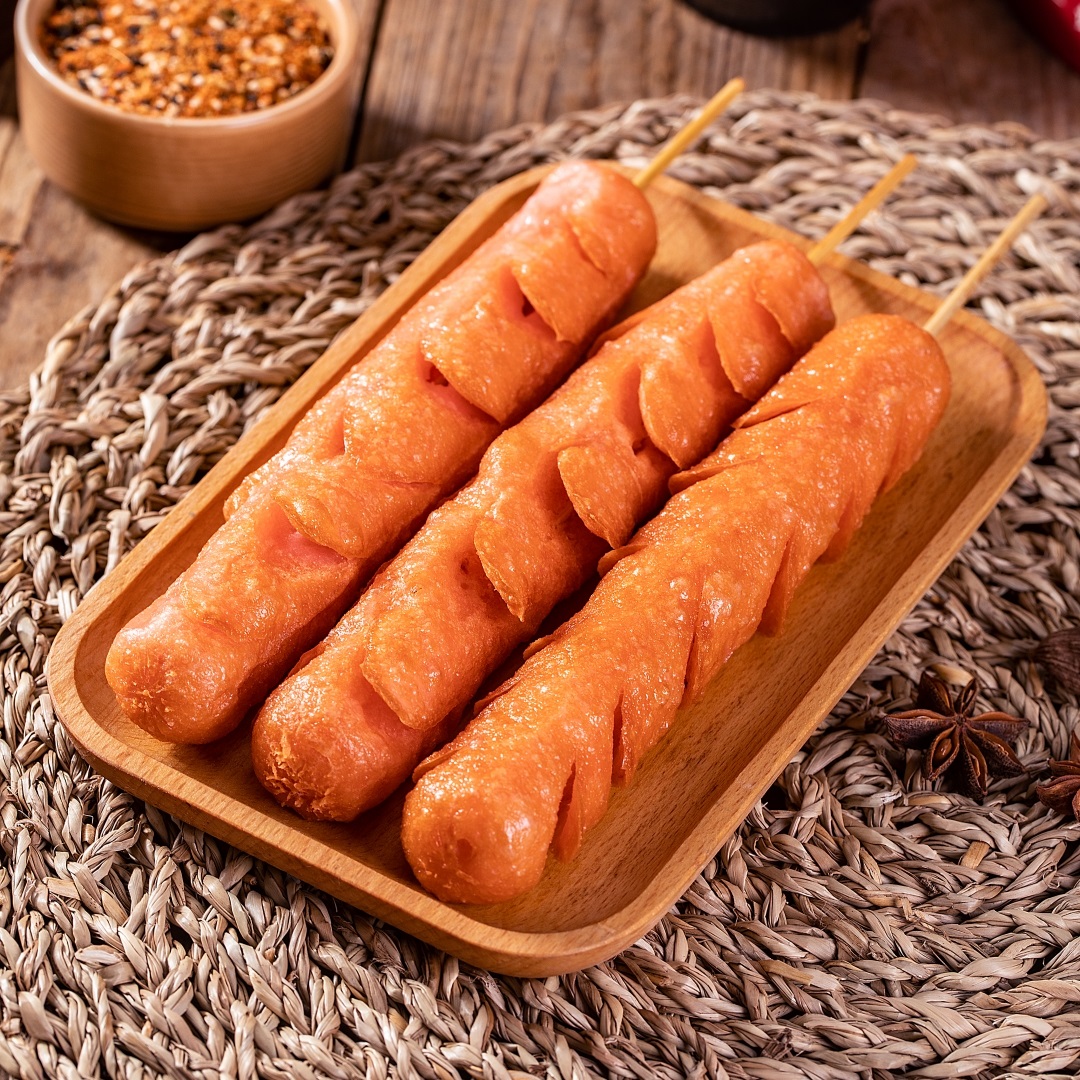 开一家炸鸡加盟店要多少钱,如何开一家炸鸡店经营技巧分享