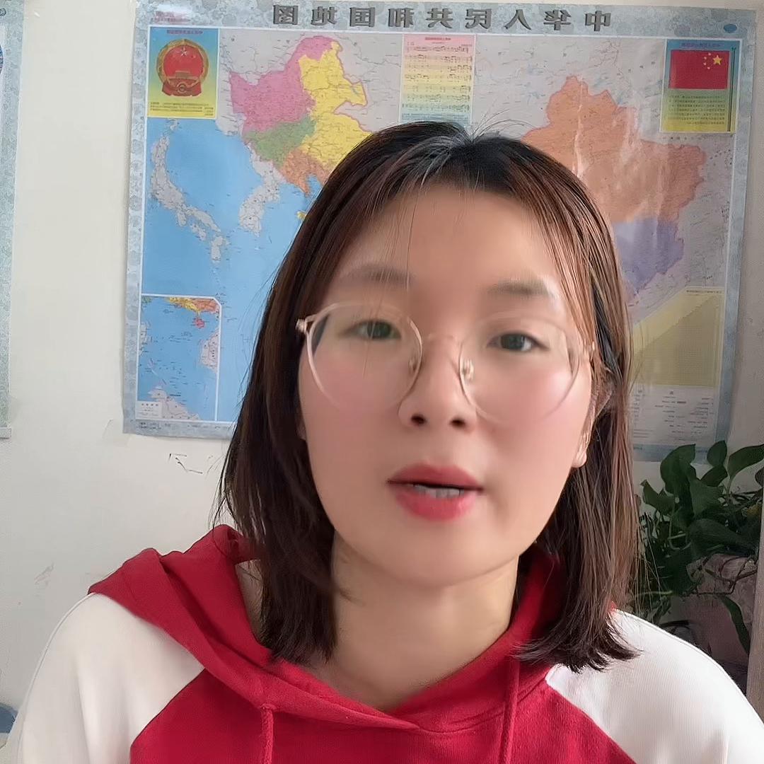 中专技校有必要中考吗,中考职高技校区别