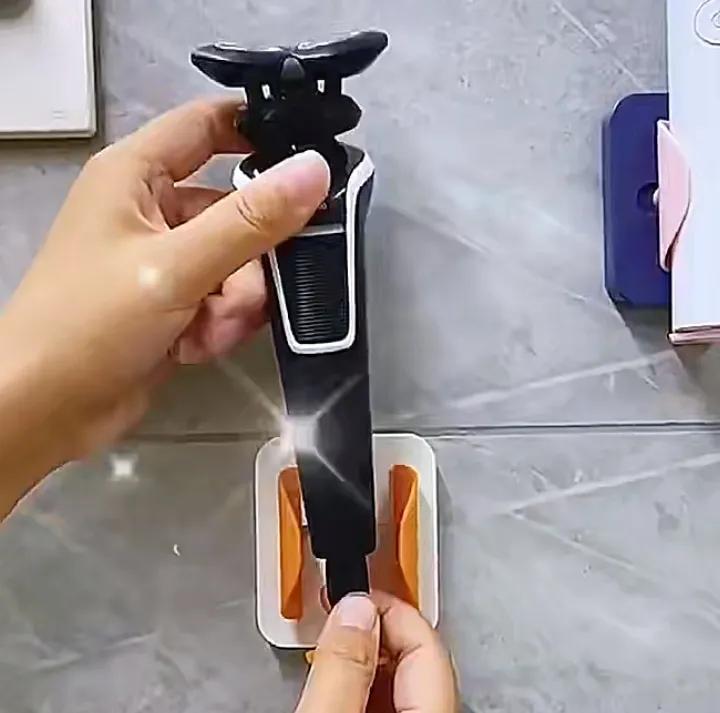 生活好物推荐实用生活小妙招,生活小妙招每日更新好物推荐