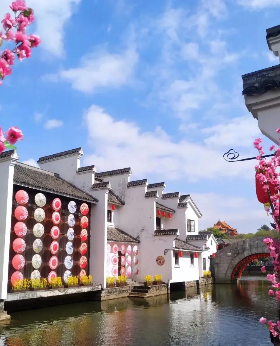 广州五一周边旅游十大推荐,广州周边旅游攻略自由行攻略