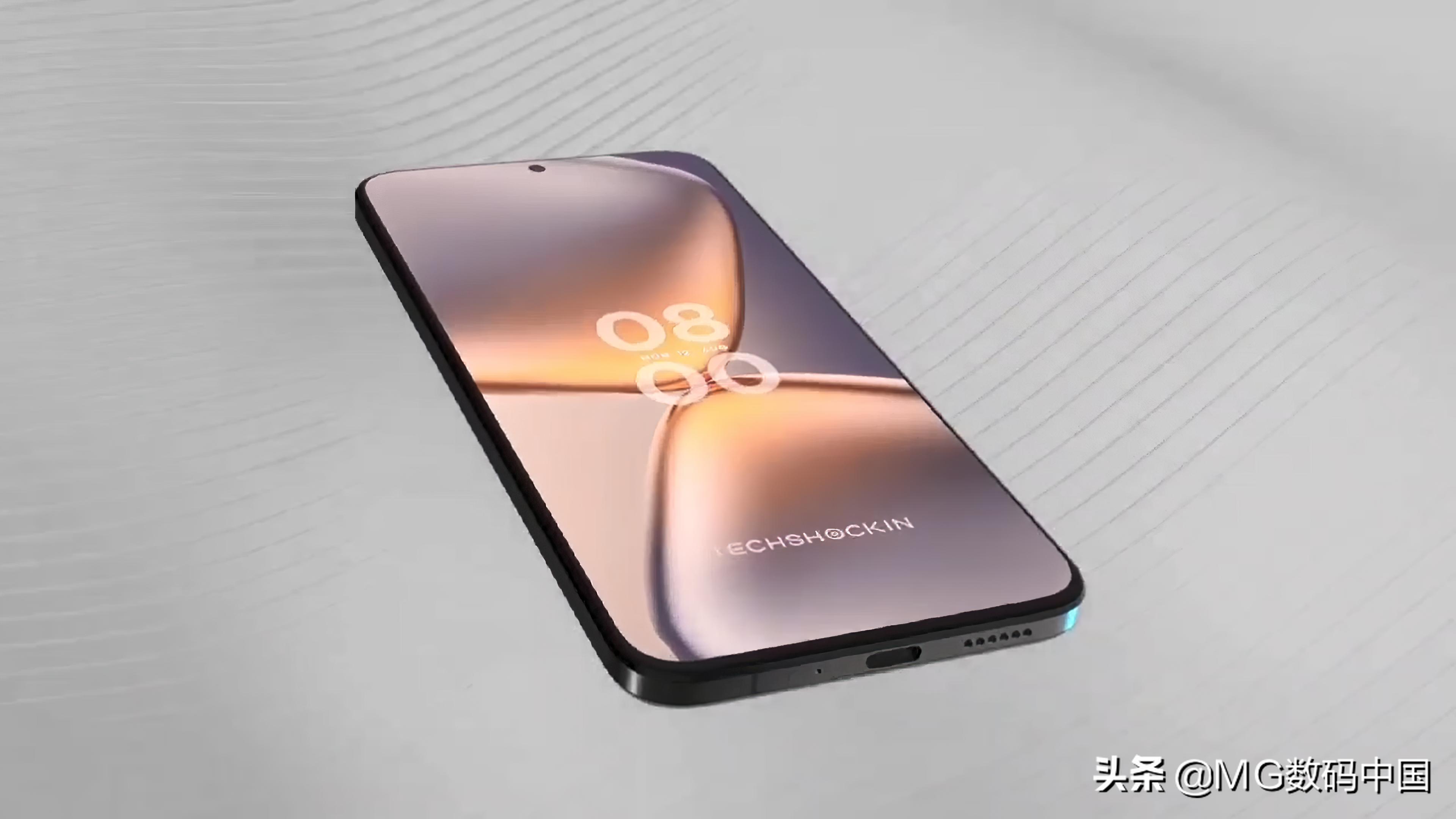 诺基亚x100曝光,X150诺基亚