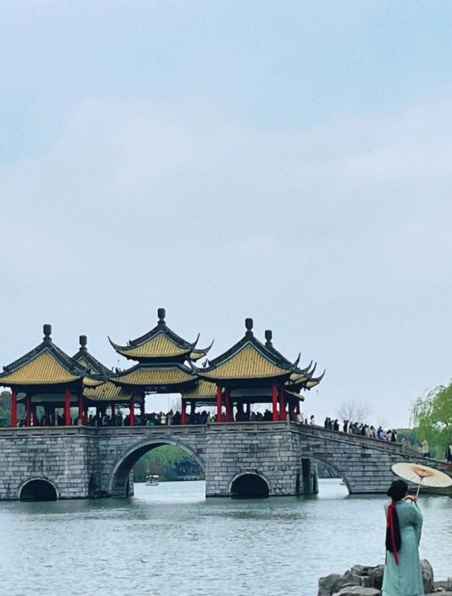 50个一生必去的中国地方,50个必去的地方一次都没有去过