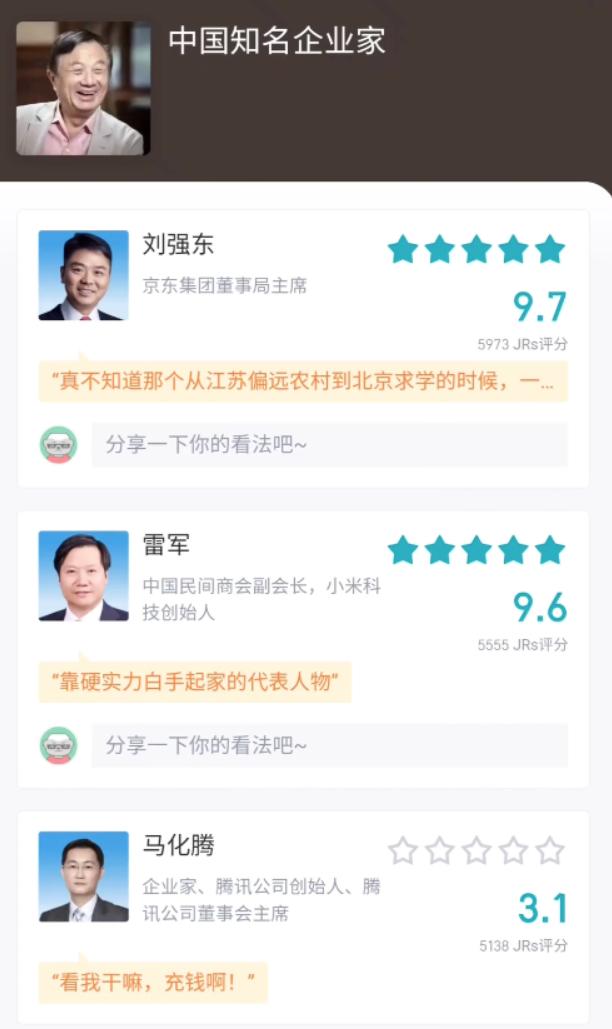 虎扑战鹰领奖,虎扑战鹰的评分