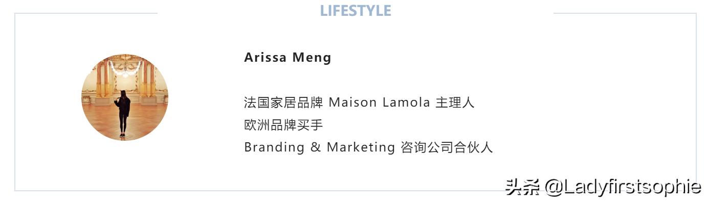 性价比超级高的防晒产品来看看,性价比高抗老护肤品推荐