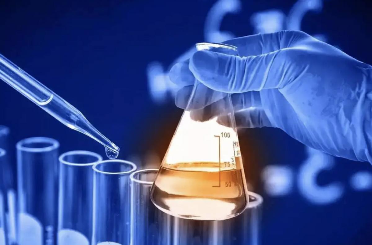 比“熊猫血”还稀有的救命血,世界上最罕见的血熊猫血