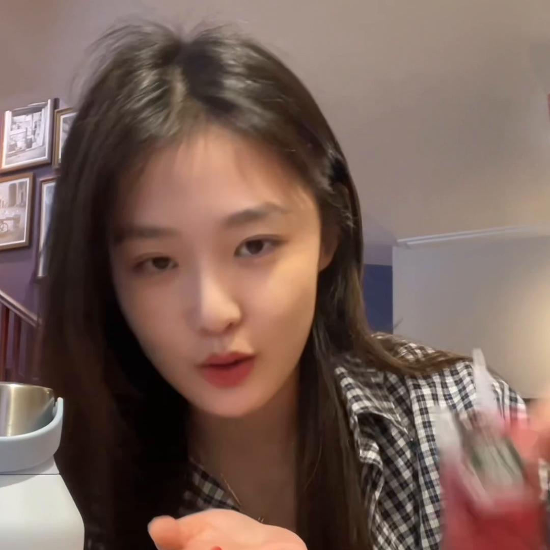 回复日常上学翻包这不又来啦！五一出门查漏补缺咯#翻包记