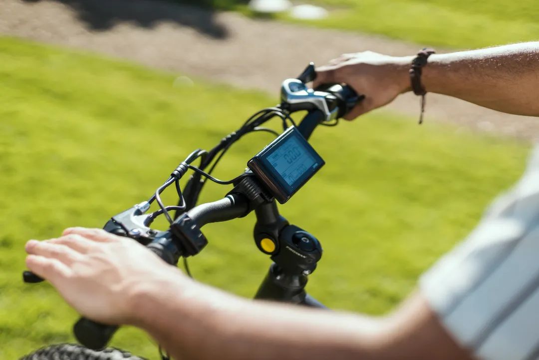 电助力ebike折叠山地自行车,e-bike电助力自行车