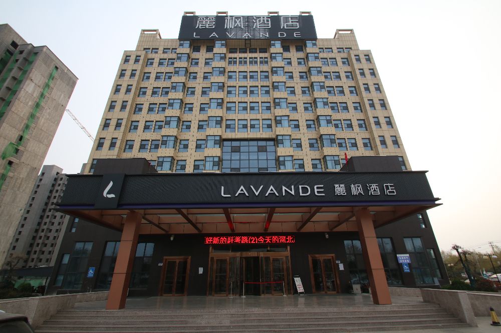 澳柯玛电动车厂家,澳柯玛电动车临港总代理