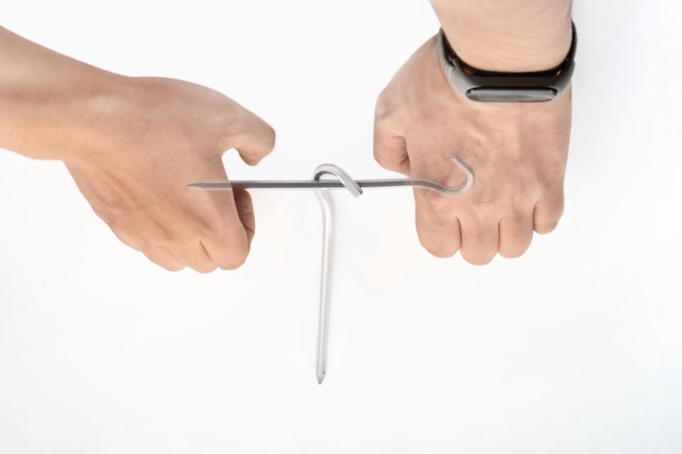 帐篷满天飞的视频,漫天飞舞的帐篷