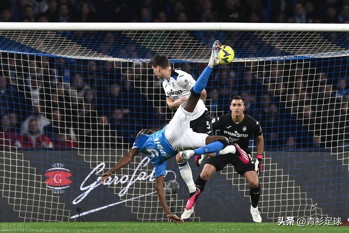 维克多切尔西,维克多奥斯梅恩足球