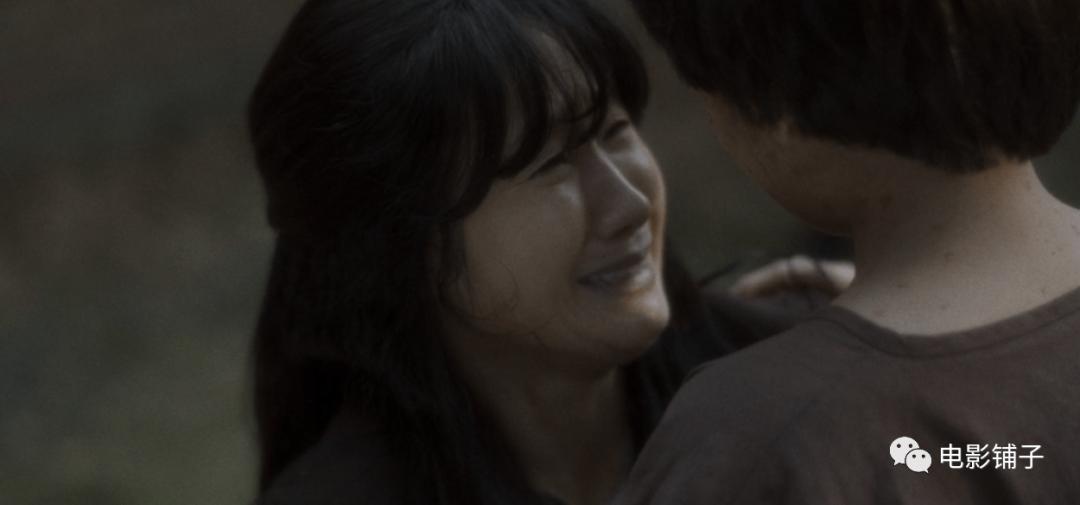 *片禁**之王的新剧，韩版《狂飙》？