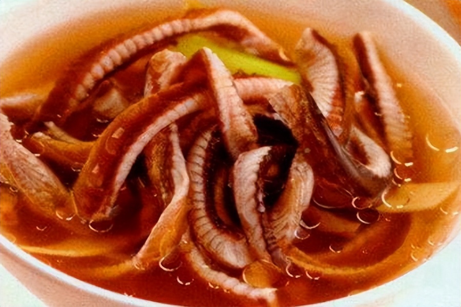 子宫肌瘤用什么方法治最有效,子宫肌瘤的三种治疗方法