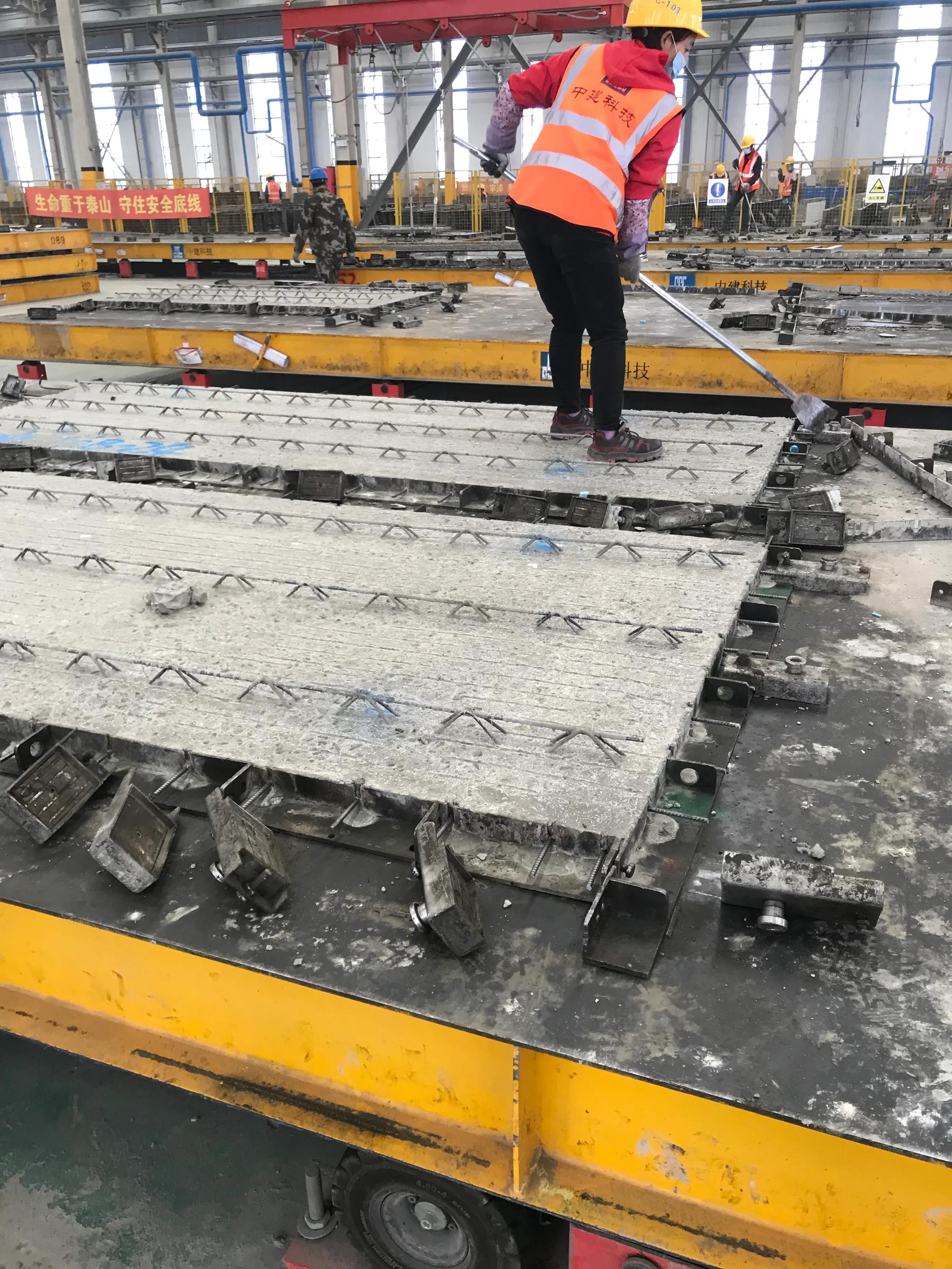 pc预制构件最新招聘,pc预制构件