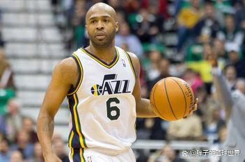 nba最冷门的球员外号,nba有哪些球星外号是动物