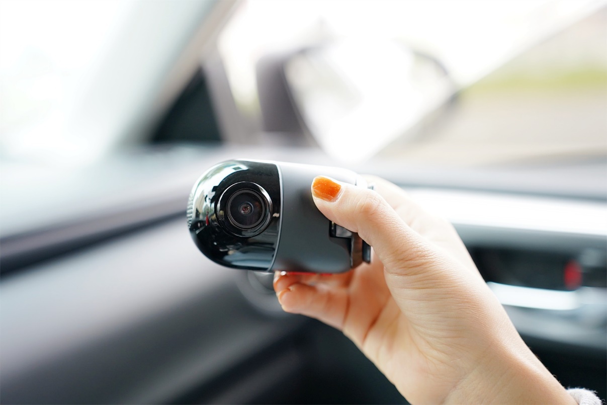 70迈x200云台行车记录仪安装视频,70迈行车记录仪x200功能介绍