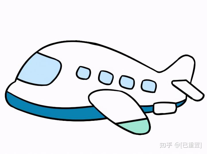 飞机打多了会脱发能恢复吗，年轻人脱发的原因有几种