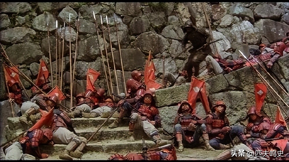 影响电影节奏的因素,节奏作用