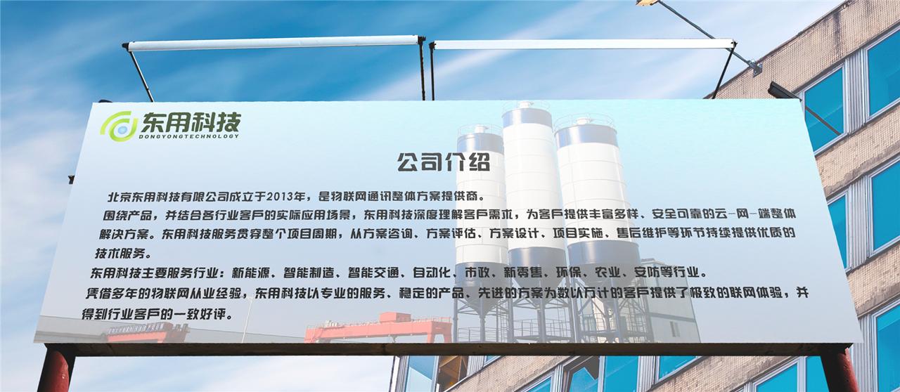 怎么查看自己的路由器丢包情况,ping路由器ip出现丢包是什么原因