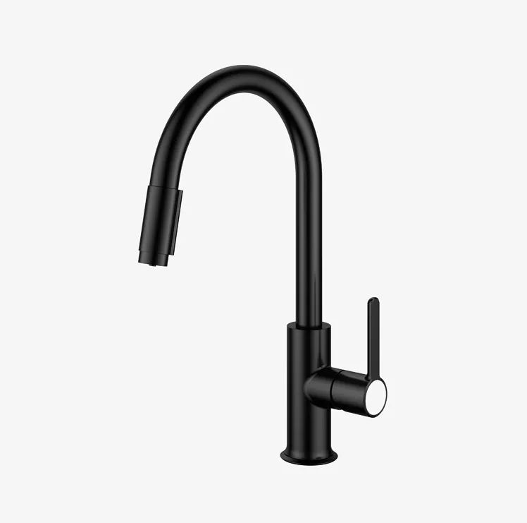 广交会出口产品设计奖,广交会注重展台设计