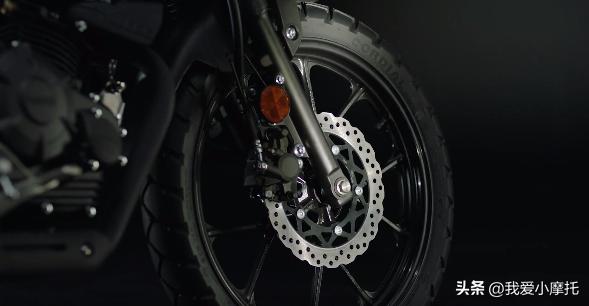 雅马哈复古gt150多少钱,雅马哈新款GT150