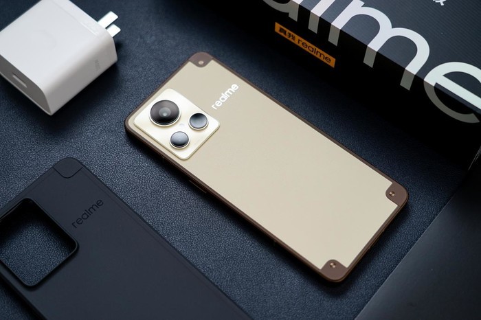 暑期换二手手机,暑假换手机推荐