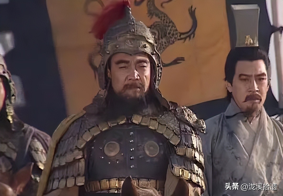 三国志刘晔传原文,读三国志古诗全文