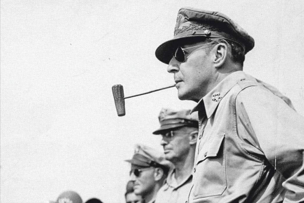 风水轮流转？日本开始“*制抵**”中国制造，这背后究竟有何阴谋？